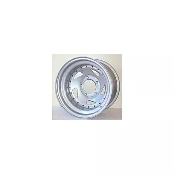 7593roda_direcional_rodaza_1.jpg