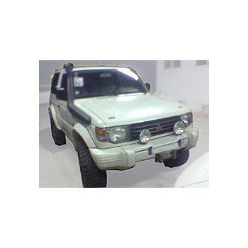 pajero_furgao_2_portas.jpg