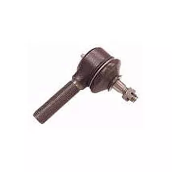 patral_9016.JPG