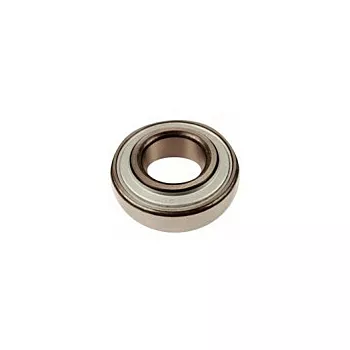 rolamento_da_roda_diant_toyota_6.jpg