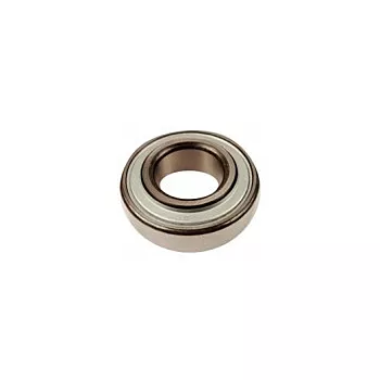 rolamento_da_roda_diant_toyota_10.jpg