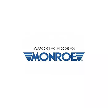 amortecedor_monroe_7.jpg
