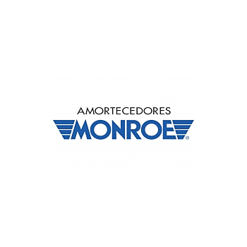 amortecedor_monroe_8.jpg