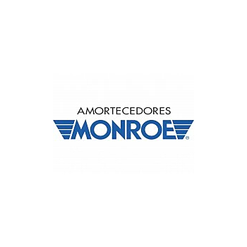 amortecedor_monroe_2.jpg