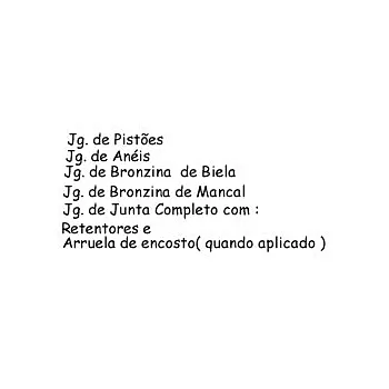 Componentes_do_kit_Motor_Pick-up_4x4_1.jpg