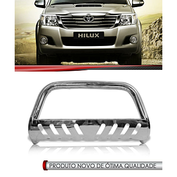 pci_cromo_hilux_1301c.jpg