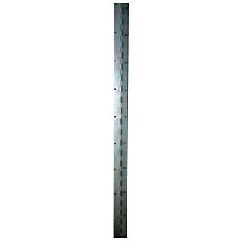 file_109.JPG
