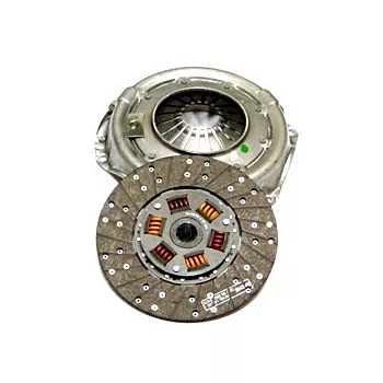 Kit_Plato_e_Disco_Willys_e_Javali_63_3.jpg