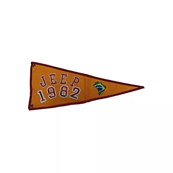bandeira_para_jeep_1982.JPG