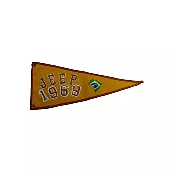 bandeira_para_jeep_1969.JPG