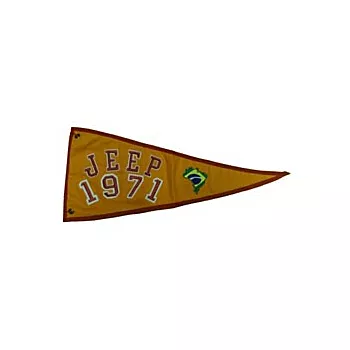 bandeira_para_jeep_1971.JPG