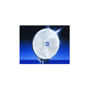 farol_hella_500.jpg