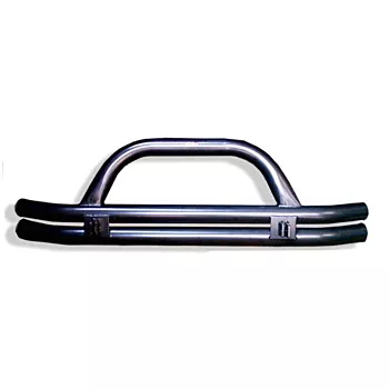 para-choque-tubular_imp3_1.jpg