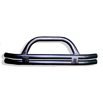 para-choque-tubular_imp3_1_1.jpg