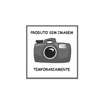 sem_imagem_120.gif