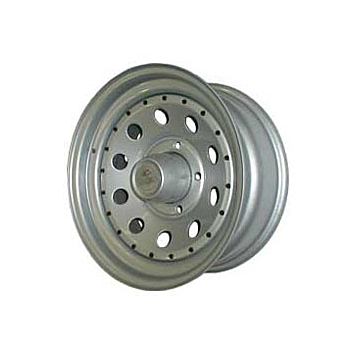 5_furos_roda_2.JPG
