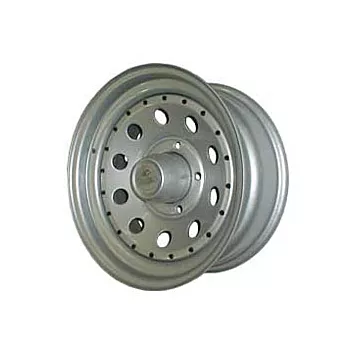5_furos_roda_2.JPG