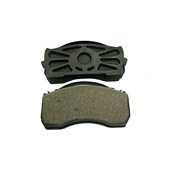 pastilha_para_todos_os_modelos_28.jpg