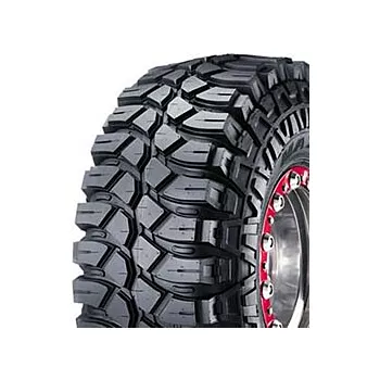Pneu_creepy_crawler_maxxis_5.jpg