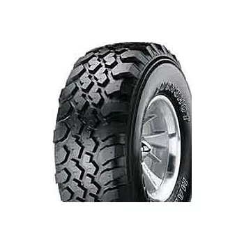 Pneu_buckshot_maxxis_1.jpeg