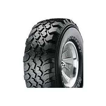 Pneu_buckshot_maxxis_3.jpeg