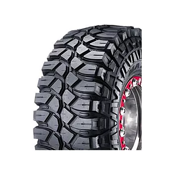 Pneu_creepy_crawler_maxxis_6.jpg