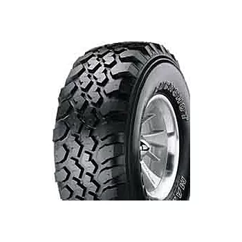 Pneu_buckshot_maxxis_10.jpeg