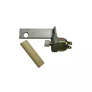 file_19.JPG