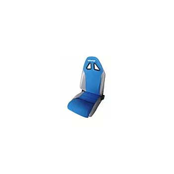 BA65_1.jpeg