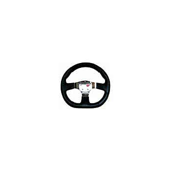 volante_SM-preto-CRomo.jpeg