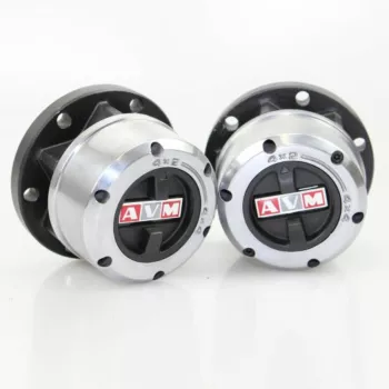 jimny_avm_hubs_1_19.jpg