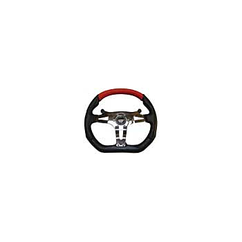 volante_ST-vermelho-CRomo.jpeg