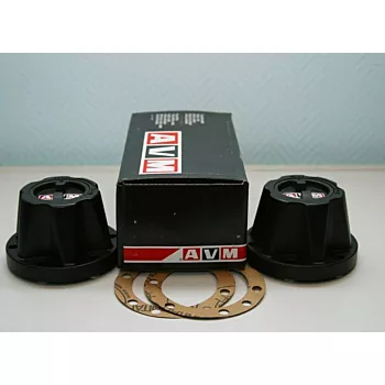 avm521.jpg