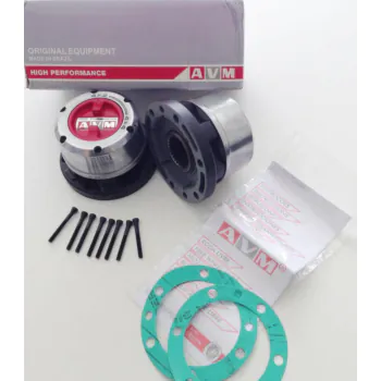 roda_livre_avm_3_1_1_.jpg