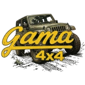 proposta 19068 Fabricio Sehnem