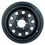 roda-16x8-5-furos-de-139-7-off-set-030-daytona-black-em-aco-3_1_.jpg