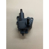 Caixa Direção Ford Maverick 2 e 4 portas - Usado em Bom Estado 