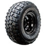 677446691_gt_radial_1_2_1_-compressed.jpg