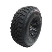 Pneu 35x12.5 R15  Westlake Tires MT / Mud Terrain - 70% Offroad - 30% Onroad