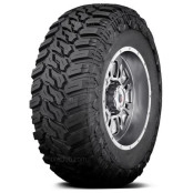 Pneu Maxtrek 265/75 Aro 16  Mud Trac 