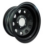 roda-daytona-black-em-aco-estilo-mangels-17x9-5-1_1_.jpg