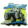 ADESIVO_jeep.JPG
