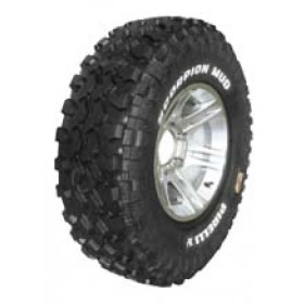 Pneu Modelo1001 Frio 175/70 R13 (Recapado) 