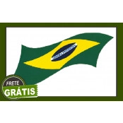 ADESIVO brasil tremulado (40)