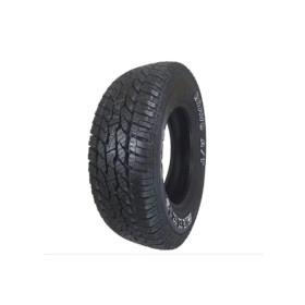 Pneu 225/65 R17 102T WL AT-771 Maxxis