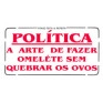 ADESIVOS_politica.jpg