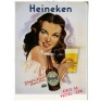 heineken-early-50s.jpg