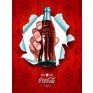 coca-cola_art_calendar_1a.jpg