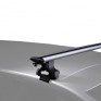 ride-thule-aero-bars-for-cars-with-normal-roof_l__44759_zoom.jpg