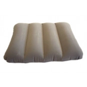 Travesseiro Campig (Travesseiro Inflavel) - Ref: 6017/SA 